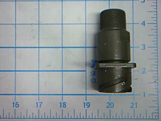 Sensor - Electrical
