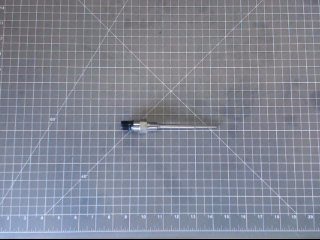 Sensor, Temperature - Electrical