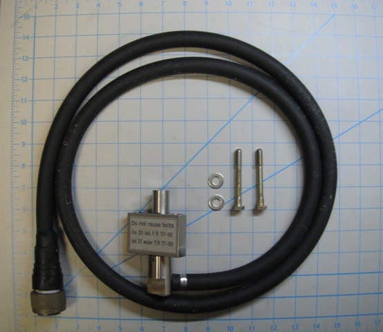 Sensor - Electrical