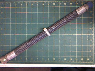 Hose - Hose