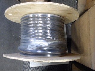 Wire, 12 AWG - Electrical