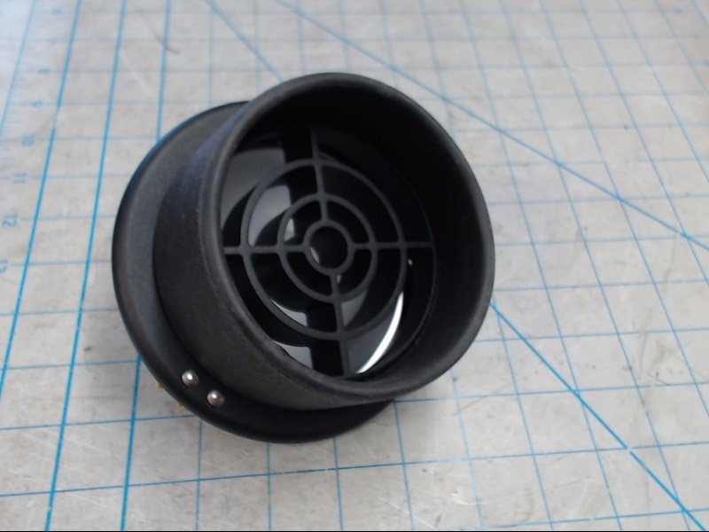 Cab Light Assembly - Bulbs, Lamps & Lights