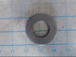 Washer - Fastener
