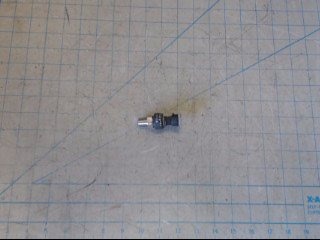 Sensor - Electrical