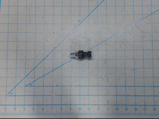 Sensor - Electrical