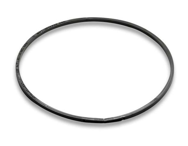 Slinger Ring - Electrical Rotating - Traction Motor
