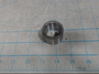 Bushing - Truck