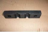 Cleat - Electrical