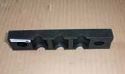 Cleat - Electrical