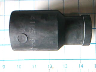 Sleeve Insulating - Electrical