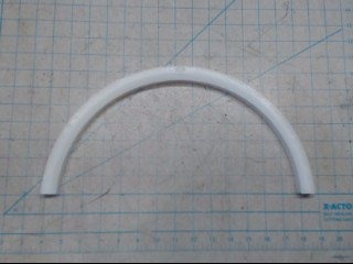 Dust Seal 752AF Motor Grease - Seals, O-Rings & Gaskets