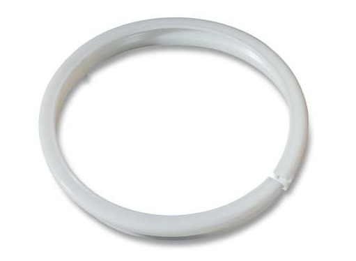 Dust Guard Comm End 752AF Gear Case - Seals, O-Rings & Gaskets