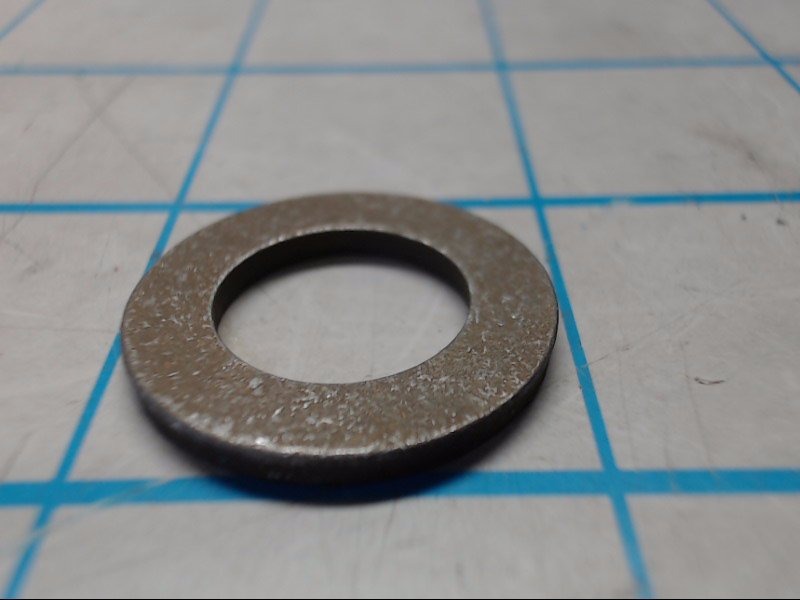 Washer - Fastener