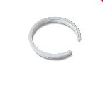 Dust Guard Commutator End - Electrical Rotating - Traction Motor