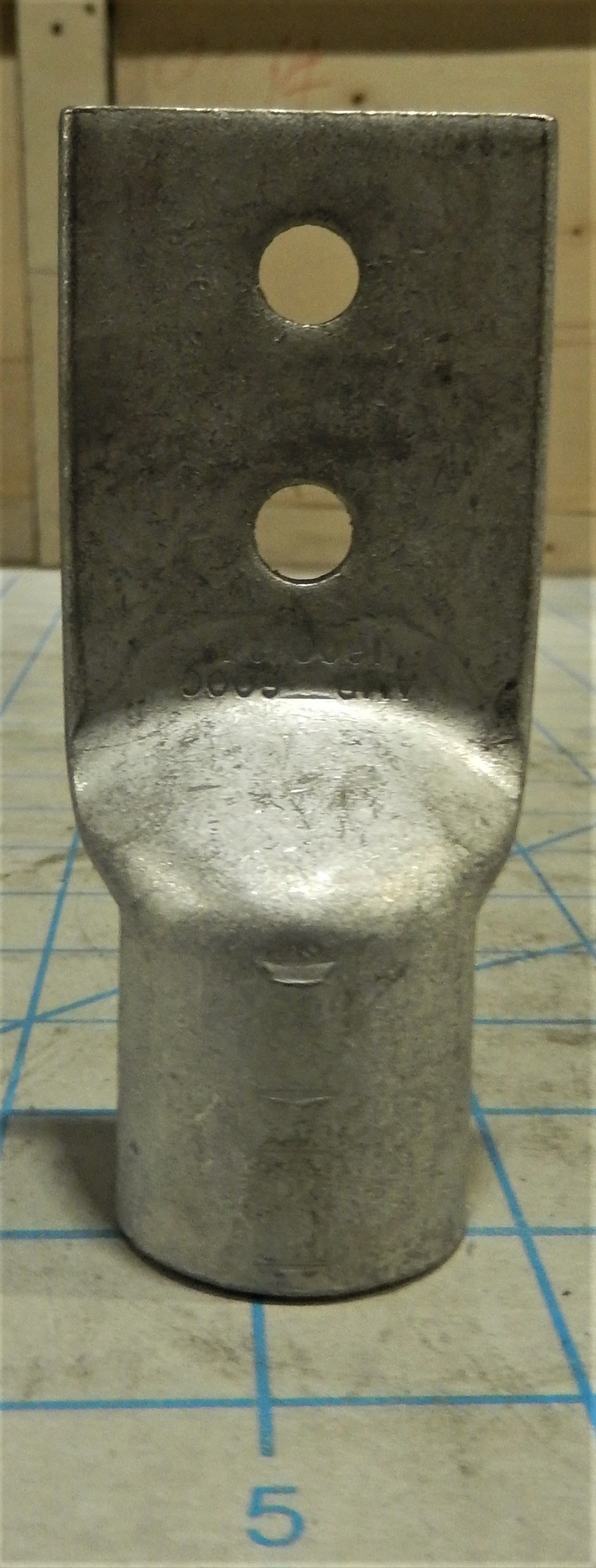 Terminal Lug - Electrical