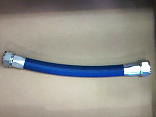 Hose - Hose