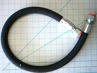 Hose - Hose