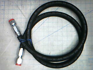 Hose - Hose