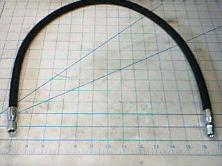 Hose - Hose