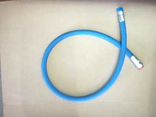 Hose Assembly - Hose