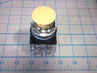 Switch Push Button - Electrical