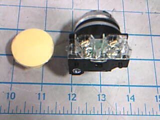 Switch Push Button - Electrical