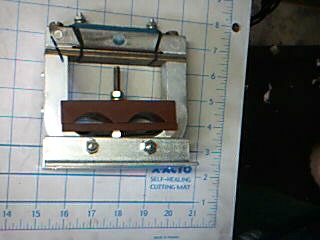 Relay - Electrical