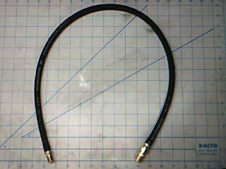 Hose - Hose