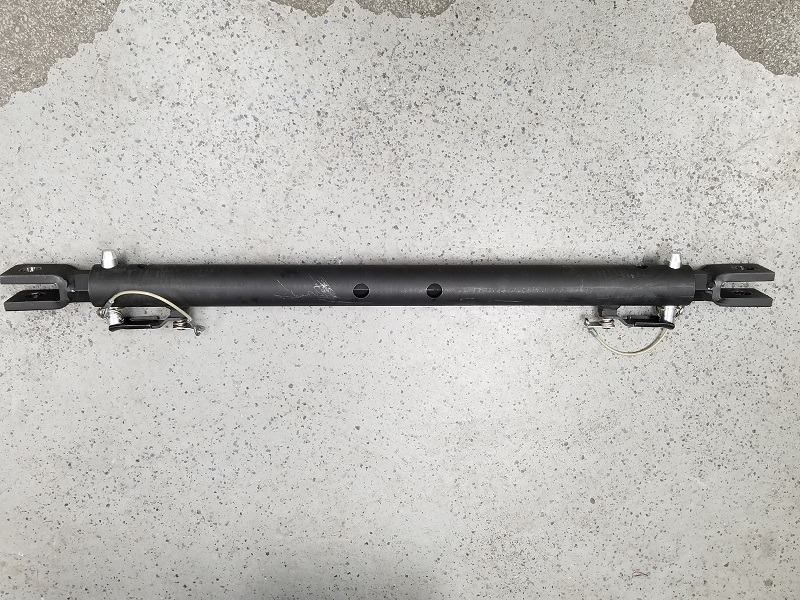 Adjuster, Slack - Truck