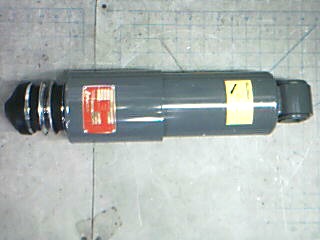 Shock Absorber - Truck