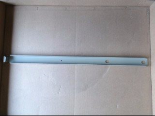 Support, Handrail - Carbody