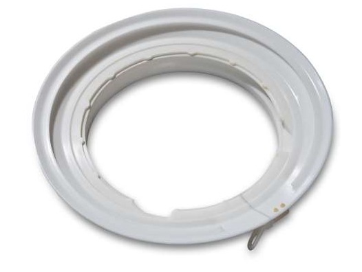 Gutter Gear Case - Seals, O-Rings & Gaskets