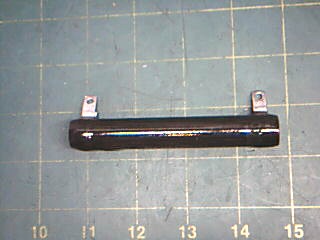 Resistor - Electrical