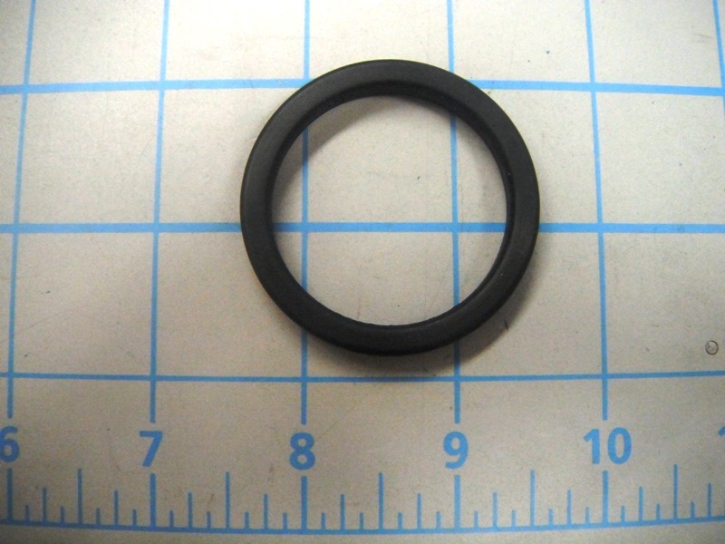 Seal - Seals, O-Rings & Gaskets
