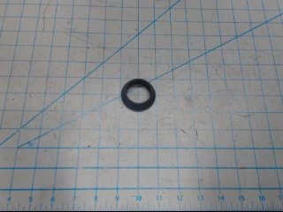 Seal, Dresser, 1 Inch - Seals, O-Rings & Gaskets