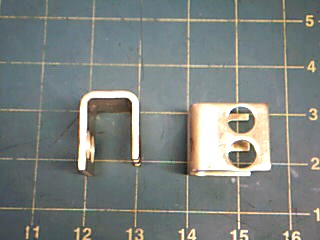 Arc Horn Contactor - Electrical