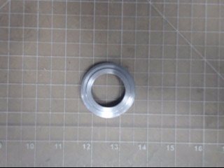 Flinger - Electrical Rotating