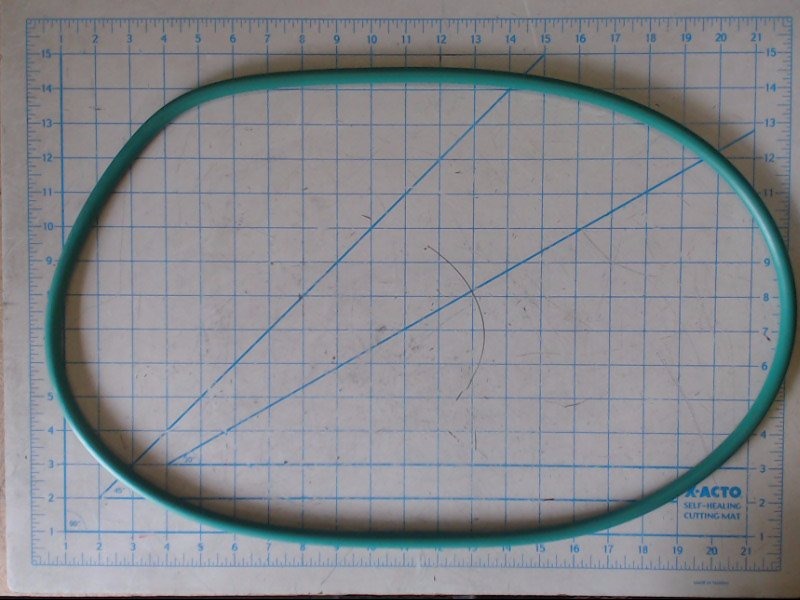 O-Ring - Seals, O-Rings & Gaskets
