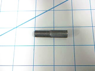 Stud - Fastener