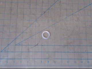 Bushing - Truck