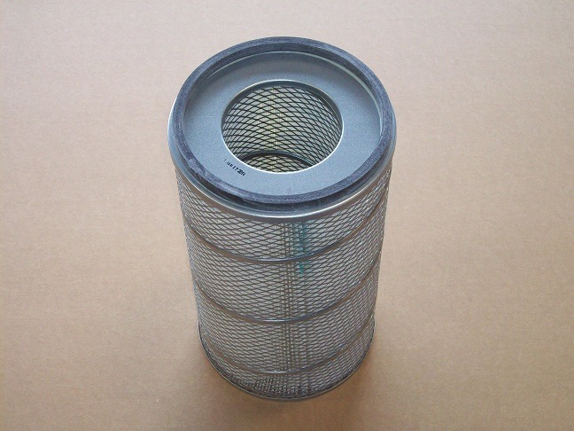 AE-1 Filter, Air , 16 x 9 7/32 - Filter