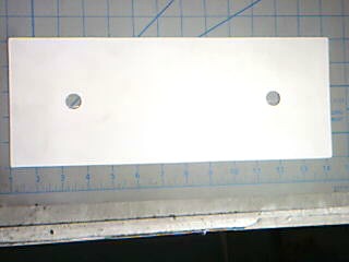 Insulator Platform - Electrical