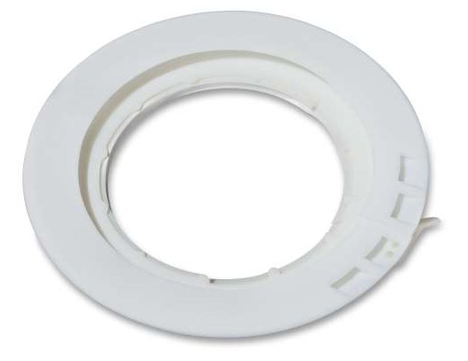 Gutter - Seals, O-Rings & Gaskets