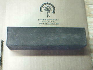 Stone - Tools