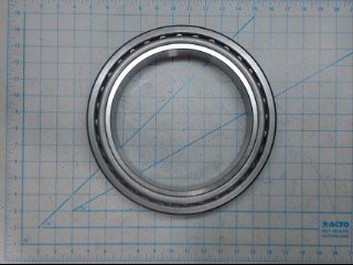Bearing - Uncategorized