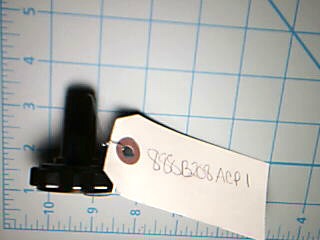 Handle - Electrical