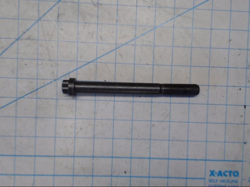 Screw - Fastener