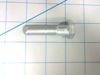 Bolt - Fastener