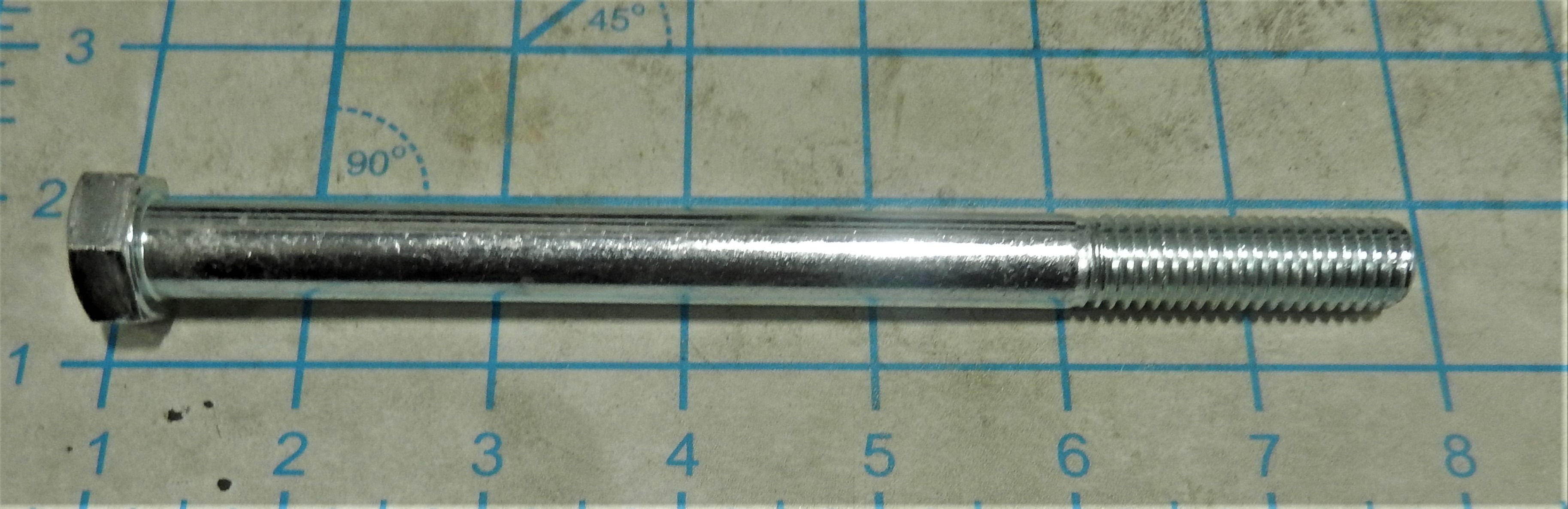 Screw - Fastener
