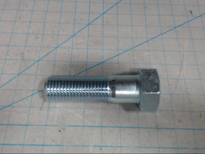 Bolt - Fastener